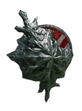 画像集#010のサムネイル/PC版「DARK SOULS II」は4月25日に発売。パッケージ版に加えてSteamでの配信も