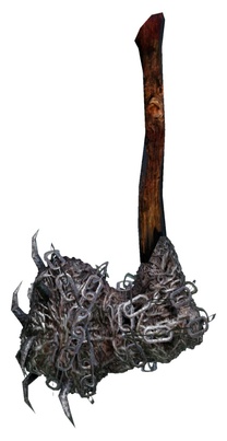 画像集#013のサムネイル/PC版「DARK SOULS II」は4月25日に発売。パッケージ版に加えてSteamでの配信も