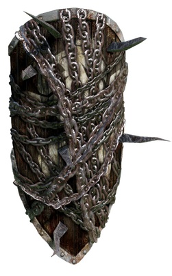画像集#014のサムネイル/PC版「DARK SOULS II」は4月25日に発売。パッケージ版に加えてSteamでの配信も