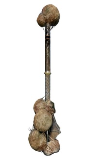 画像集#015のサムネイル/PC版「DARK SOULS II」は4月25日に発売。パッケージ版に加えてSteamでの配信も