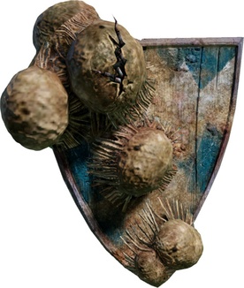 画像集#016のサムネイル/PC版「DARK SOULS II」は4月25日に発売。パッケージ版に加えてSteamでの配信も