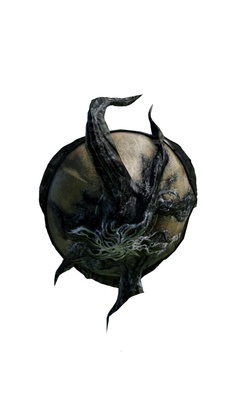 画像集#018のサムネイル/PC版「DARK SOULS II」は4月25日に発売。パッケージ版に加えてSteamでの配信も