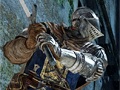PC版「DARK SOULS II」は4月25日に発売。パッケージ版に加えてSteamでの配信も