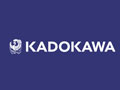 KADOKAWA,フロム・ソフトウェアの株式を取得し子会社化へ