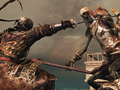 「DARK SOULS II」の追加DLC第2弾「CROWN OF THE OLD IRON KING」の新たなスクリーンショットと限定配布アイテムの情報が公開に
