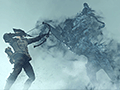「DARK SOULS II」のDLC「CROWN OF THE IVORY KING」が9月24日に配信。7月から順に配信されてきた3部作「THE LOST CROWNS」の最終章を描く