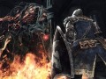 「DARK SOULS II」,本編+追加DLC収録の“全部入り”バージョン「SCHOLAR OF THE FIRST SIN」の発売が決定。新たにPS4 / Xbox One版も登場
