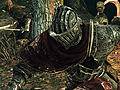 オンラインマルチは最大6人に。「DARK SOULS II SCHOLAR OF THE FIRST SIN」の最新世代機版&PC(DirectX 11対応)版のアレンジ要素公開