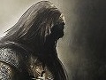 「DARK SOULS II SCHOLAR OF THE FIRST SIN」の体験会が2月22日より全国主要都市で開催。“ハイスペック版”を一足先に体験しよう