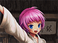 【PR】格闘技がモチーフのソーシャルRPG「レジェンドオブファイターズ Season2」。鍛え上げた心技体をぶつけ合う“格闘ロマン”を感じるのだ!