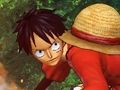 「ワンピース 海賊無双2」のテレビCM映像第3弾と第4弾が公開。さらに先行体験会&スペシャルトークショーが3月16日に東京で開催