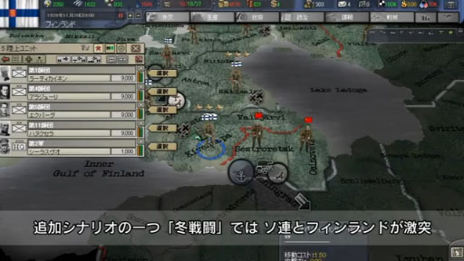 ϡ  III եͥȡץ쥤ࡼӡ