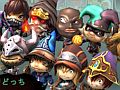 【4月12日のiOS向けアプリセール情報】アクションシューティングゲーム「ファンタシューティング」など5タイトルのセール情報を掲載