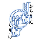 ѥå