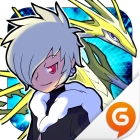 ボクのモンスター