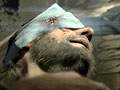 「METAL GEAR SOLID GROUND ZEROES」のプロモーションか。SpikeTVで公開された謎のムービー「The Phantom Pain」に話題集中