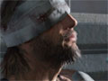 謎の企画「The Phantom Pain」の公式サイトがオープンし,トレイラーとスクリーンショットまでも登場。メタルギアとの関連性は?