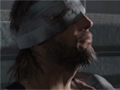 謎の新作「The Phantom Pain」の全貌がいよいよ判明か。ゲームメディアGTTVで開発スタジオCEOのインタビューが公開に