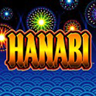 HANABI