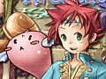 【4月15日のiOS向けアプリセール情報】精霊を題材にしたファンタジーRPG「クロスハーツアルカディア」を85円で楽しもう