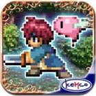 RPG クロスハーツアルカディア