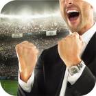 Football Manager Handheld 2013