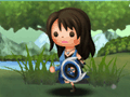 iOS版「THEATRHYTHM FINAL FANTASY」の配信が本日開始に。購入した楽曲を連続して遊べる「クエストメドレー」など新規要素を収録して登場