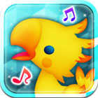 THEATRHYTHM FINAL FANTASY