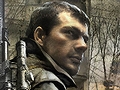 「S.T.A.L.K.E.R.」開発の権利をドイツのbitComposer Entertainmentが取得。ゲームの詳細は近日中に発表される見込み