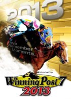 Winning Post 7 2013