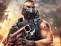 【6月26日のAndroid向けアプリセール情報】テロリストから世界を守るFPS「モダンコンバット4:Zero Hour」が99円に値下げ
