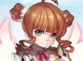 「エレメンタルテイル」クライアント版でもプレイ可能なオープンβテストがスタート。記念イベントも開催中