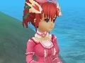 「エレメンタルテイル~カーライルの精霊~」の正式サービスが本日15:00にスタート。“ギルド作成イベント”と“ダイヤ購入キャンペーン”も同時開催