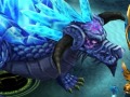 「エレメンタルテイル~カーライルの精霊~」,レベルキャップ開放や各種新要素の追加を行うアップデートを2月6日に実施