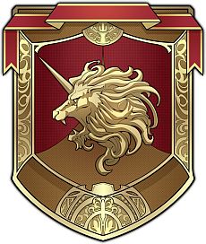 画像集#003のサムネイル/「英雄伝説 閃の軌跡」,メインキャラ4名「リィン/アリサ/エリオット/ラウラ」のプロフィールや「プロローグ」完全版などの新情報が明らかに