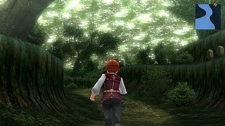 画像集#010のサムネイル/「英雄伝説 閃の軌跡」,メインキャラ4名「リィン/アリサ/エリオット/ラウラ」のプロフィールや「プロローグ」完全版などの新情報が明らかに