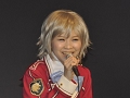 「英雄伝説 閃の軌跡」先行体験プレイやトークセッション,スペシャルライブと盛りだくさんだった「トールズ士官学院オープンキャンパス」をレポート