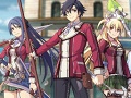 「英雄伝説 閃の軌跡」ゲームプレイ映像やキャラクターボイス,ナレーションなどが確認できる店頭用プロモーションムービーが公開に