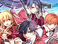 「英雄伝説 閃の軌跡」限定版に同梱されるドラマCD「閃の軌跡 帰郷〜迷いの果てに〜」の収録が完了。出演する8名の声優陣に話を聞いた