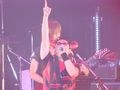 「英雄伝説 閃の軌跡」の「I miss You」から往年の名曲まで全25曲が披露された,「Falcom jdk BAND 2013 Super Live in NIHONBASHI MITSUI HALL」をレポート