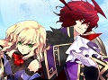 Android向けオンラインRPG「ブルーオデッセイ」のオープンβテストがスタート。記念イベントも開催中
