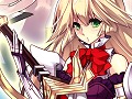 スマートフォンでもMMORPGを。オープンβテスト中のAndroid向けMMORPG「ブルーオデッセイ」プレイレポート。タッチ操作用に研究されたユーザーインタフェースに注目