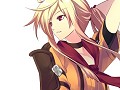 【PR】スマホで楽しめる本格MMORPG「ブルーオデッセイ」プレイガイド。自由すぎるキャラ育成のコツとは