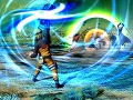 「Jスターズ ビクトリーバーサス」,両津勘吉や坂田銀時などのプレイシーンが確認できるPV第1弾を公式サイトにて公開