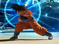 「Jスターズ ビクトリーバーサス」,浦飯幽助とゴン フリークスの参戦が決定。東京ゲームショウ2013ではプレイアブル出展も