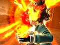 「Jスターズ ビクトリーバーサス」,沢田綱吉と男鹿辰巳の参戦が決定。対峙するキャラクターによってセリフが変化する「こだわりの演出」がアツい