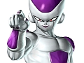 「Jスターズ ビクトリーバーサス」,フリーザ,戸愚呂・弟などの強敵達がプレイアブルキャラクターとして参戦。Jアドベンチャーモードの情報も明らかに