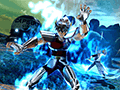 「Jスターズ ビクトリーバーサス」,キャラクターPV第4弾が公開に。星矢,則巻アラレ,剣桃太郎のアクションをチェックしよう