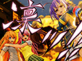 「Jスターズ ビクトリーバーサス」,キャラクター同士の掛け合いを楽しめるPV第7弾や,テレビCM第5弾が公開に