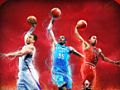 【12月17日のiOS向けアプリセール情報】NBAを題材にしたバスケゲーム「NBA 2K13」が250円へと大幅値下げ中